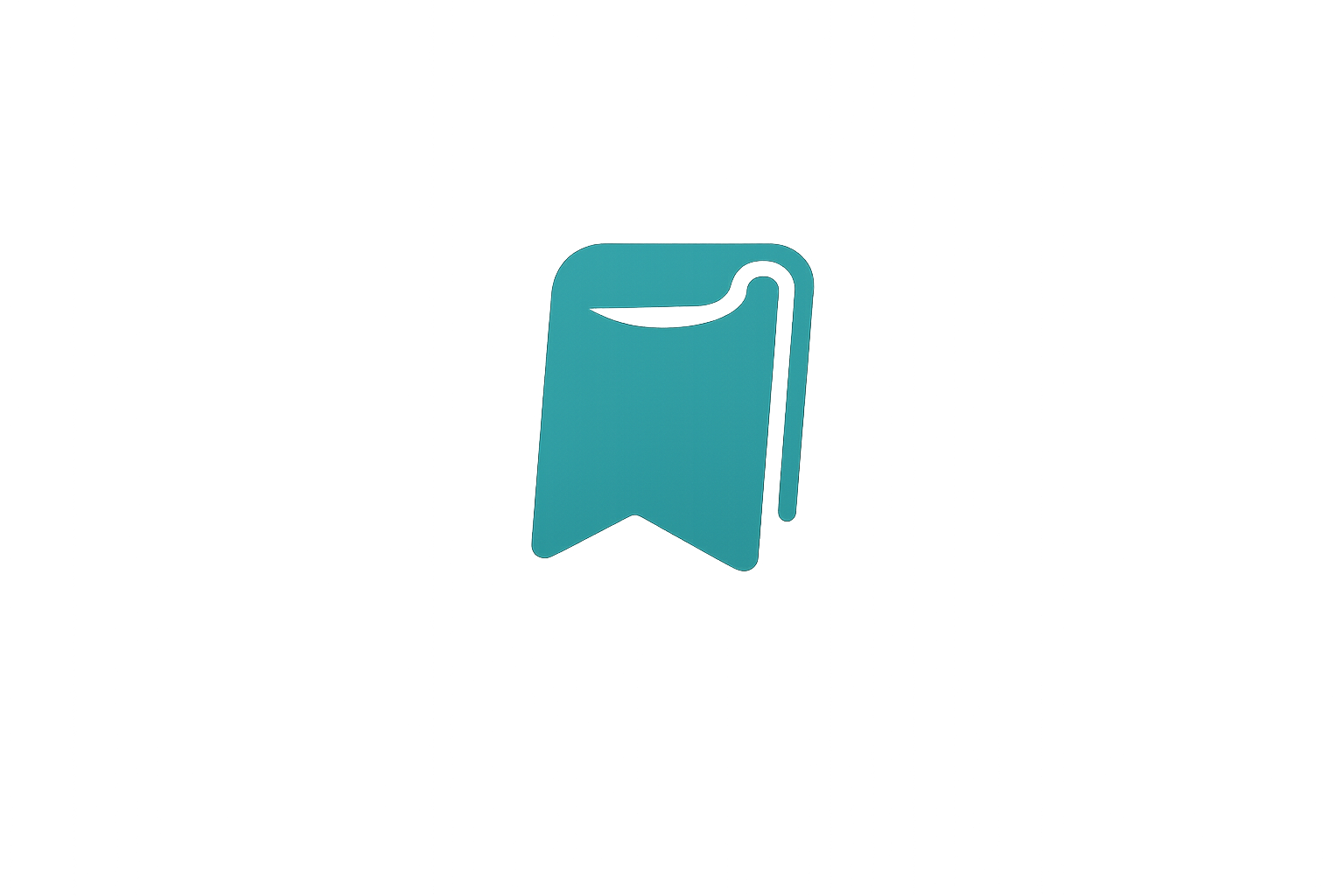 Savd logo